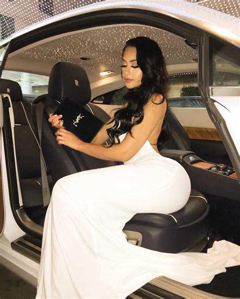 Jailyne Ojeda bio: boyfriend, surgery, career